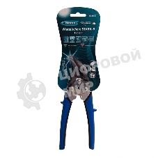 Ножницы по металлу