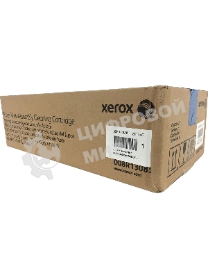 Картридж очистки фьюзера Xerox WCP 4110/4595