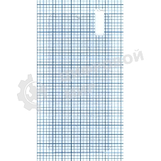 Защитное стекло для Xiaomi Redmi 7