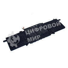 Аккумуляторная батарея для ноутбука Asus UX333FA (C31N1815) 11.55V 4335mAh