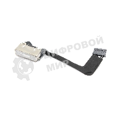 Плата питания MagSafe 2 MacBook Pro 13 Retina A1502 Late 2013 Mid 2014 Early 2015 923-0560 820-3584