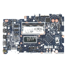 Материнская плата для Lenovo S145-15IWL V15-IWL NOK i5-8265U UMA 4G