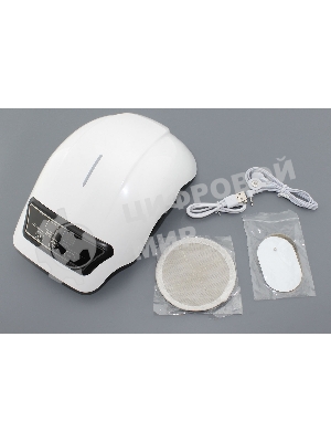 Массажер физиотерапевтический для коленного сустава L80