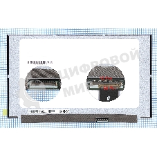 Матрица B156HAN02.1 40pin 0.5мм