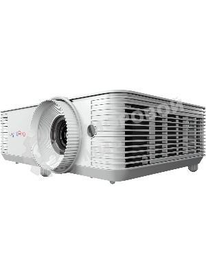 Проектор InFocus IN0004SL DLP, 4000 lm, XGA, 30 000:1, 1.942.16:1, HDMI 1.4, VGA in, S-Video, 3.5мм in/out, USB-A, лампа 15 000ч.(ECO mode), 3W, 27дБ, 2,6 кг, БЕЛЫЙ