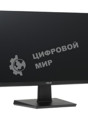 Подставка для монитора Asus VZ27VQ