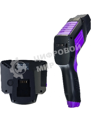 Эндоскоп Ermenrich Seek VE40 (83837)