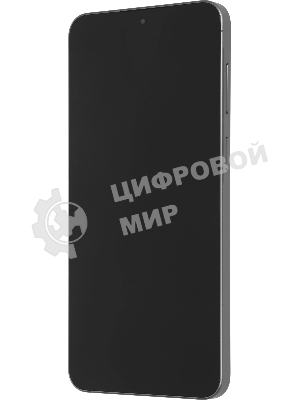 Смартфон Samsung Galaxy A57 5G SM-A576B 8/256Gb серый