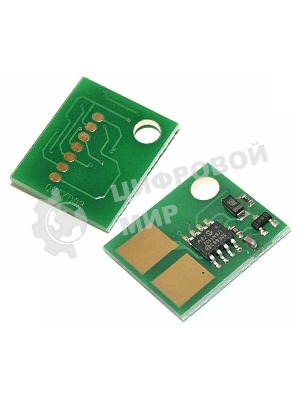 Чип Cactus для Samsung Xpress M2022/M2020/M2021/M2070/M2071