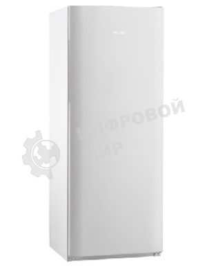 Морозильная камера Pozis FV NF-117 белый, 228л, 6 ящиков