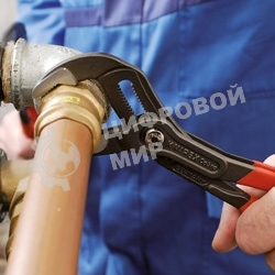 Ключ Knipex 8701300 -