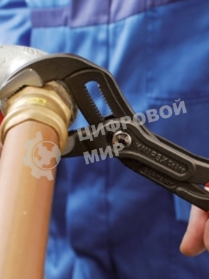 Ключ Knipex 8701300 -