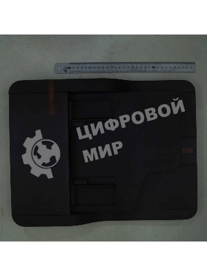 Автоподатчик (ADF) в сборе Samsung CLX-4195/6260 (JC97-04164A)