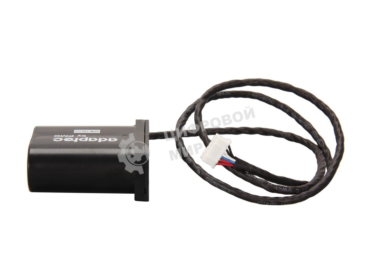 Модуль Adaptec AFM-700 (2275400-R)