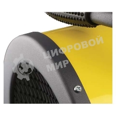 Тепловой завес Ballu BHP-P-5