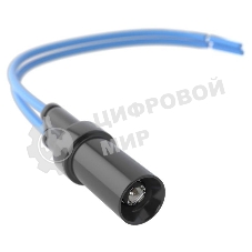 Светодиодная лампа подсветки DKC Avanti белый