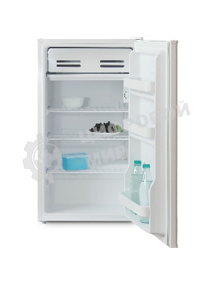 Холодильник Бирюса Б-90 белый однокамерный 93 л