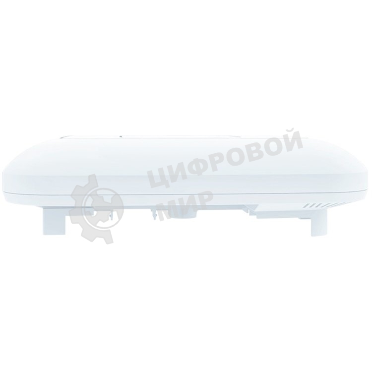 Точка доступа D-Link DAP-300P/A1A N300 10/100BASE-TX белый