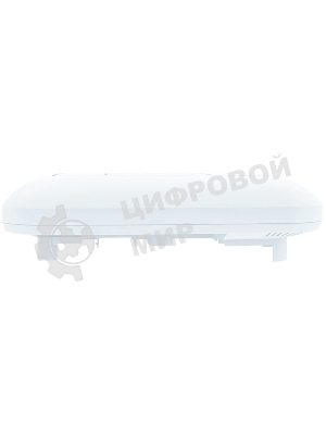 Точка доступа D-Link DAP-300P/A1A N300 10/100BASE-TX белый