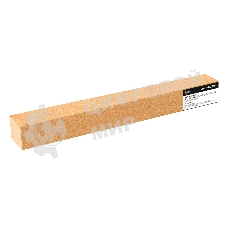 Тефлоновый вал Cactus CS-UFR-KYO-P2035 (FK170-FR) для Kyocera ECOSYS P2135d/P2135DN/P2035D/M2535DN/M2530DN/M2035DN/M2030DN