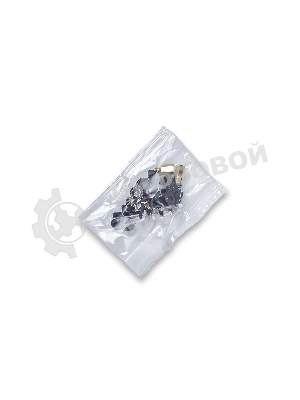 Компьютерный корпус Minitower ExeGate Mistery X2-NPX450