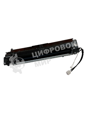 Печка в сборе CET DGP0670 (JC91-01077A reman) для Samsung ML-2160/2164, SCX-3400, SL-M2020/2022/2070
