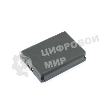 Аккумулятор CS-CLB830BL для CipherLAB 8300 3.7V 1800mAh