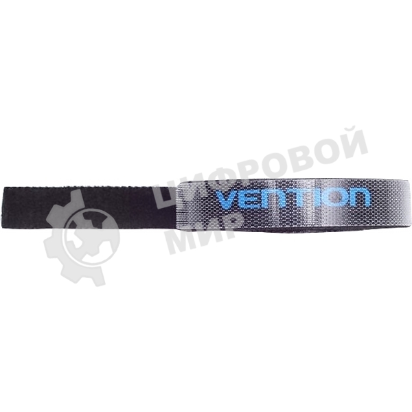 Кабельный хомут Vention - 1 м. KAABA