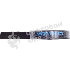 Кабельный хомут Vention - 1 м. KAABA