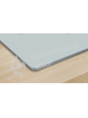 Индукционная варочная панель Bosch Serie 6 PIF612BB1E белый