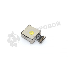 Камера задняя (основная) для OnePlus Nord 2