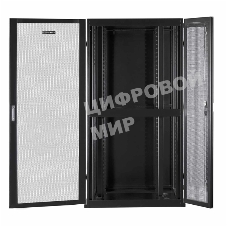 Серверный шкаф SMARTWATT Rack S-Series 42U 800x1070 мм полный комплект