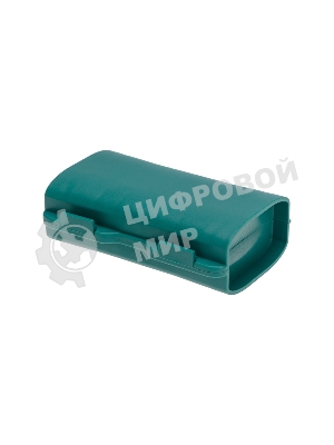 Коробка влагозащитная гелевая для клемм Rexant СМК 5-проводных