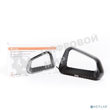 Антенна комнатная ДМВ Сигнал SPI 816