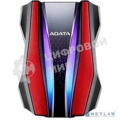 Внешний HDD 2.5