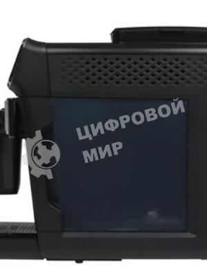 Кофемашина автоматическая Philips EP2331/10 черный, исп. кофе - зерновой/молотый, 1,8 л, 1500 Вт, 15 бар