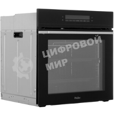 Духовой шкаф Haier HOQ-F5AAGB