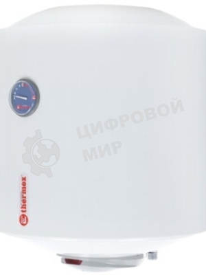 Водонагреватель Thermex GIRO 50 