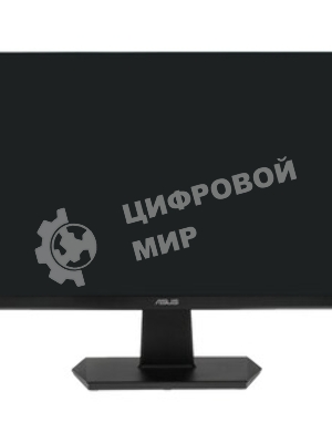 Подставка для монитора Asus VZ27VQ