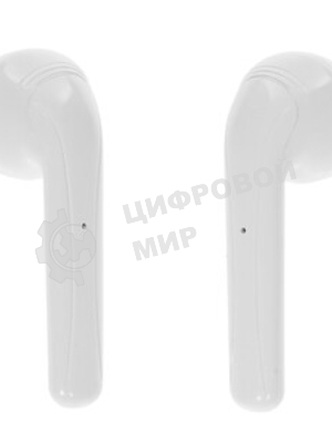 Наушники TWS ViBE BT 0100 