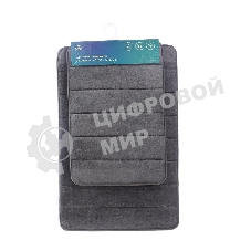 Комплект ковриков РМС КК-01ТС-40х60/50х80