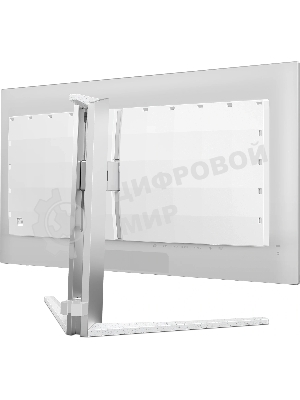 Монитор 26.5