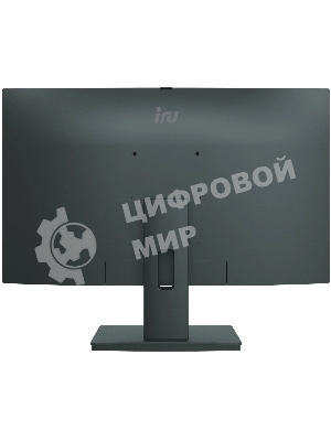 Моноблок IRU Planio 323 23.8