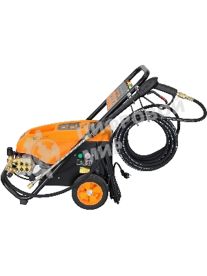 Минимойка Carver Pro CW-3000 3000Вт (01.023.00011)