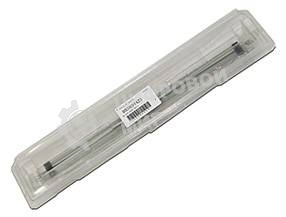 Ракель Xerox 033K94423/033K98750 для WCP 4110