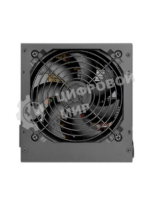 Блок питания Thermaltake TR2 S 700W (PS-TRS-0700NPCWEU-2), 700Вт, 80 PLUS, 120мм, черный