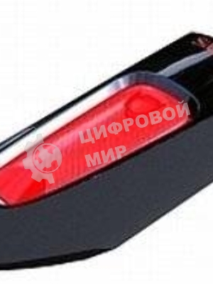 Флешка USB Sandisk 32Gb Ultra SDCZ48-032G-U46 USB3.0 черный