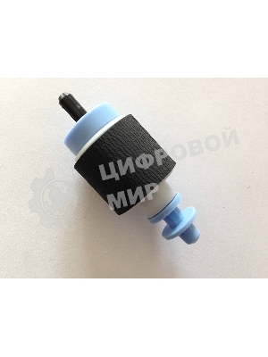 Ролик захвата (лоток 2,3) HP LJ M5025/M5035 (Q7829-67930/RM1-2998) OEM