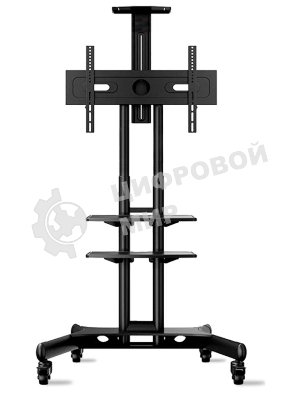 Стойка для телевизора с кронштейном ONKRON TS1552 40