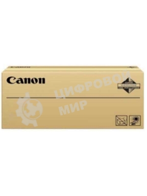 Тонер TONER C-EXV 59